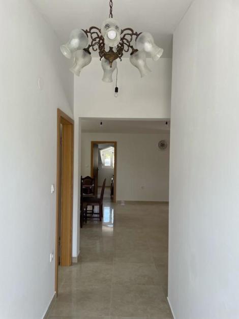 Apartment Venera Blace Exterior photo